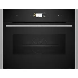 NEFF Four encastrable net C24FS31N0